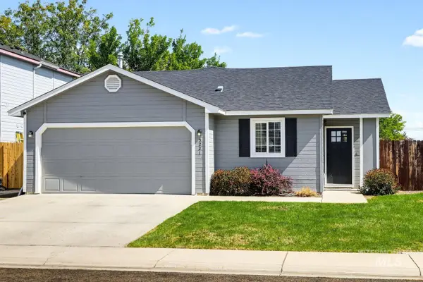 5221 Lockwood, Caldwell, ID 83607
