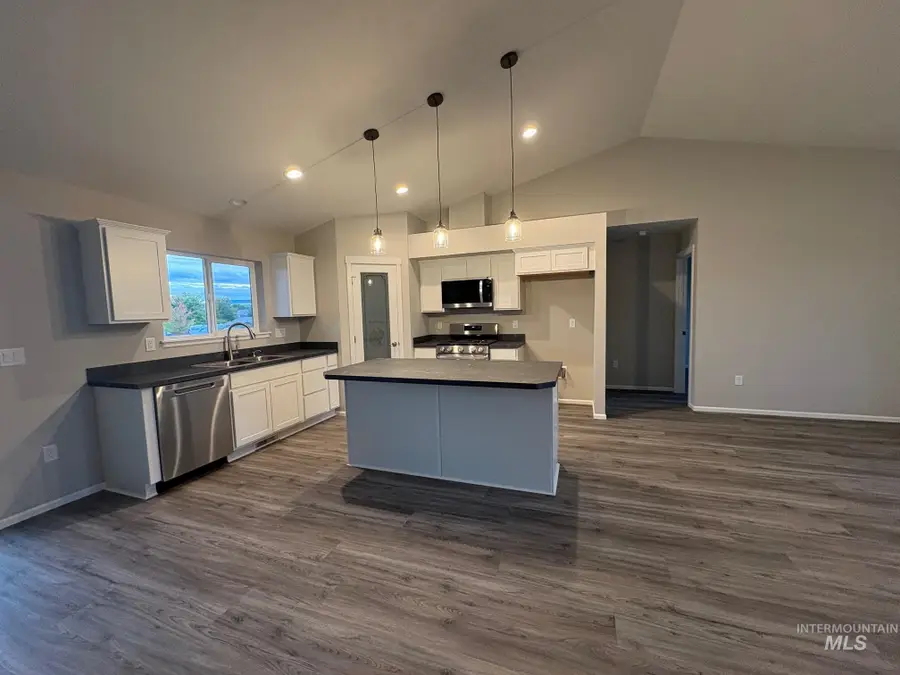1756 Painted Rock Court, Lewiston, ID 83501 - #3