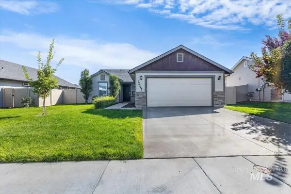 12151 W Soapstone Dr., Nampa, ID 83651