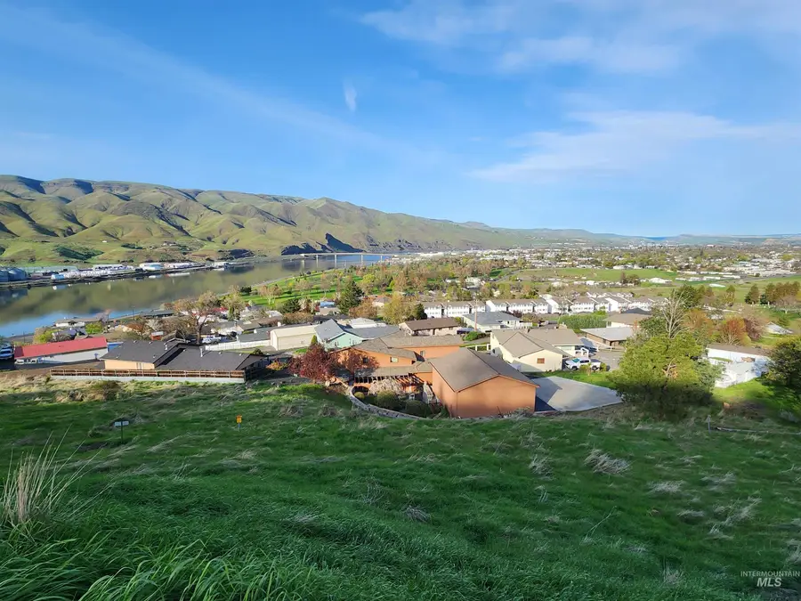TBD Valleyview Dr, Clarkston, WA 99403 - #3