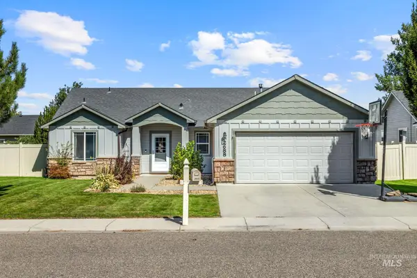 2688 Bayberry Dr., Fruitland, ID 83619