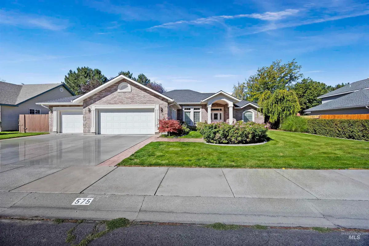 575 Woodland Drive, Twin Falls, ID 83301 - #1