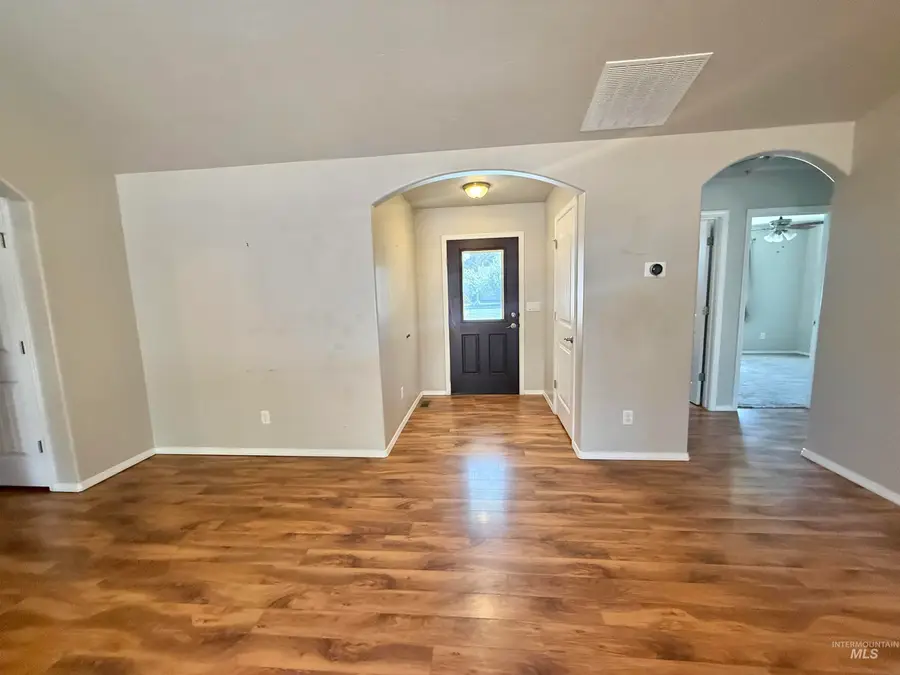 701 N Fillmore, Jerome, ID 83338 - #2