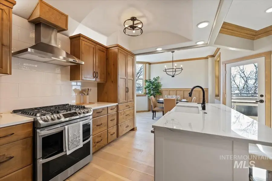79 E Aikens Street #221, Eagle, ID 83616 - #3