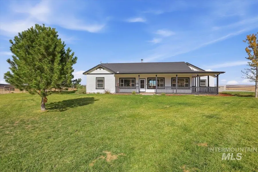 18026 Briar Creek Rd, Murphy, ID 83650 - #2