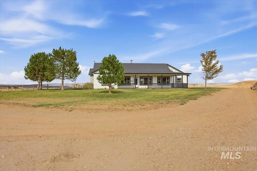 18026 Briar Creek Rd, Murphy, ID 83650 - #3