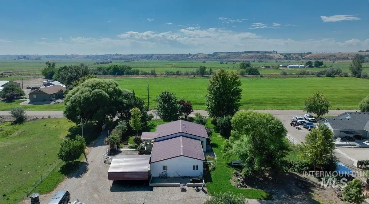 23626 Boise River Rd., Caldwell, ID 83607 - #1