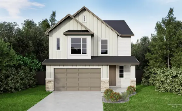 6532 S Evie Wy., Eagle, ID 83629