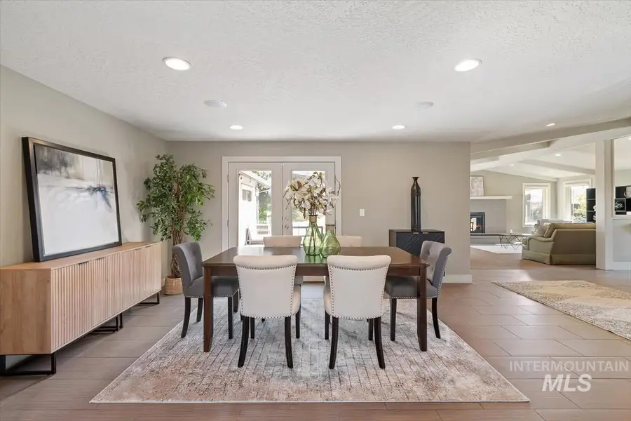 709 E Braemere, Boise, ID 83702 - #3