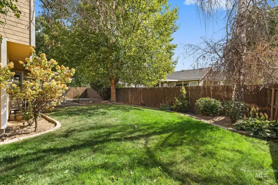14435 W Redwick Dr, Boise, ID 83713 - #2