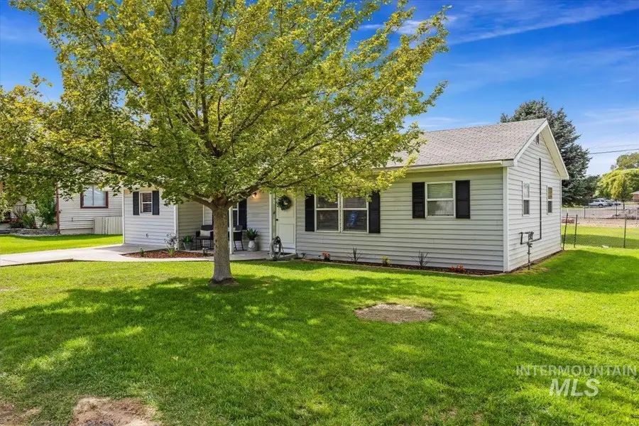 415 Adams Street, Twin Falls, ID 83301 - #3