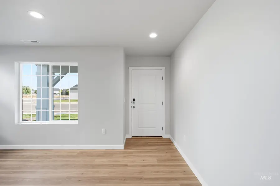 1789 Gyrfalcon St, Middleton, ID 83644 - #2