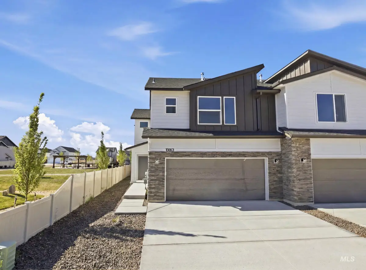 16197 Andes Ave, Caldwell, ID 83607 - #1