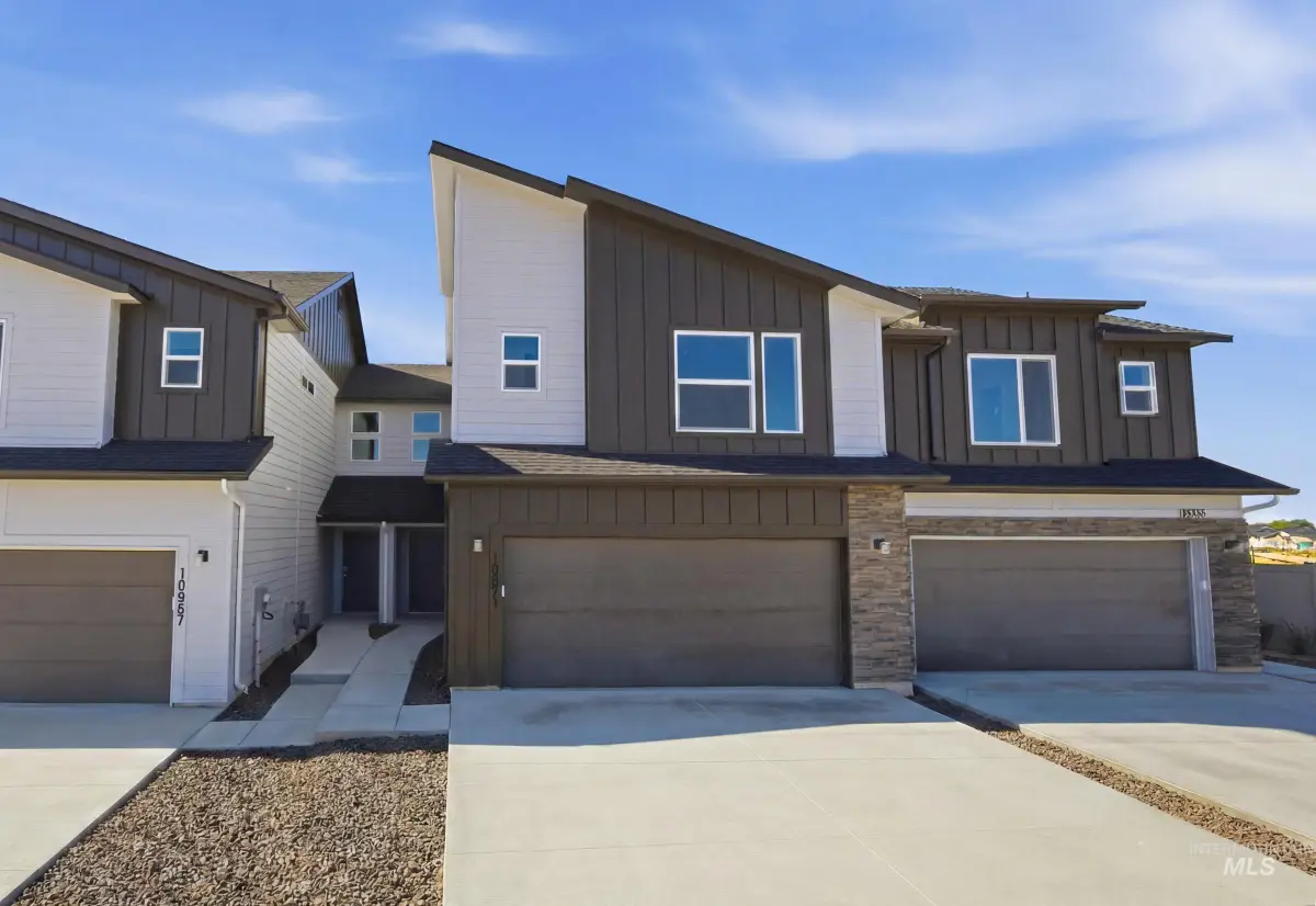 16207 Andes Ave, Caldwell, ID 83607 - #1