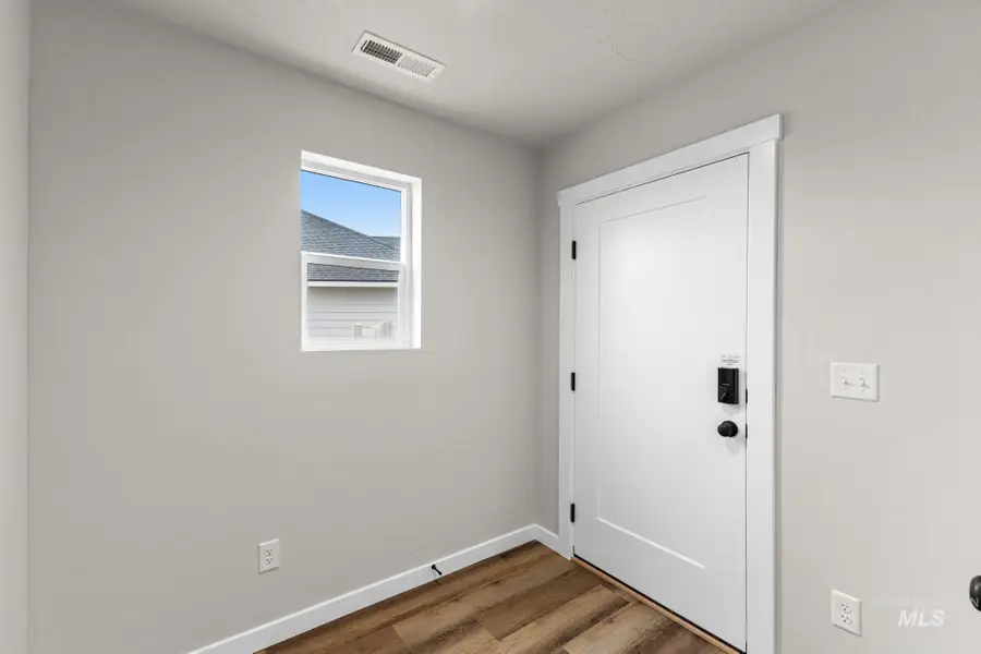 2317 W Red Jasper Dr, Kuna, ID 83634 - #2