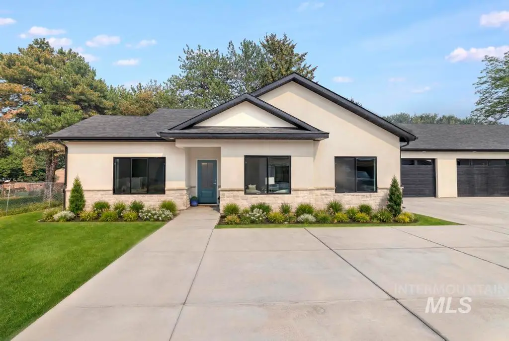 1931 Dora Drive, Twin Falls, ID 83301 - #1