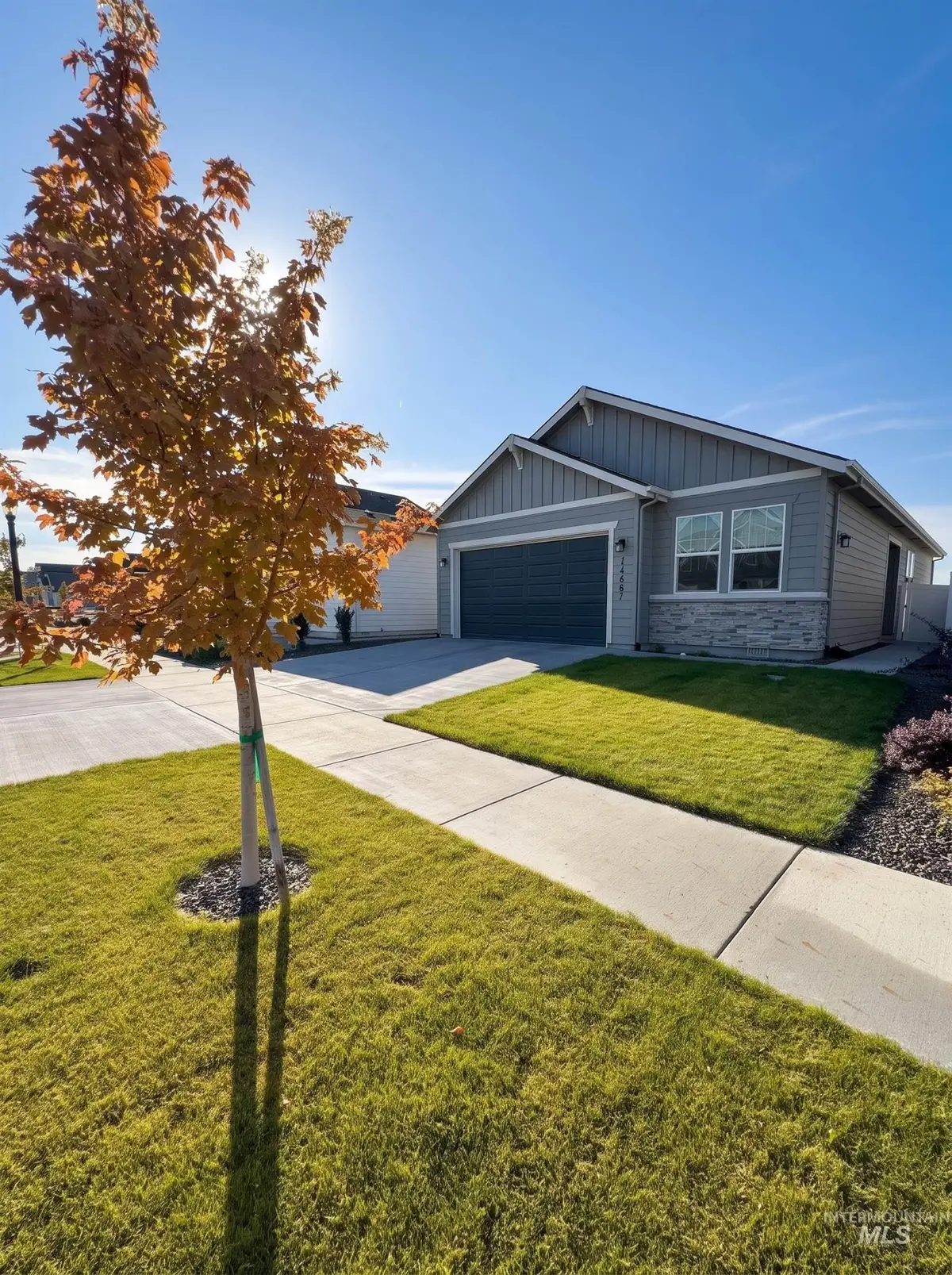 14661 Wing Spread Dr, Caldwell, ID 83607 - #1