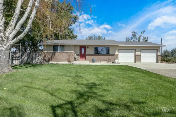 26519 Powers Road, Parma, ID 83669