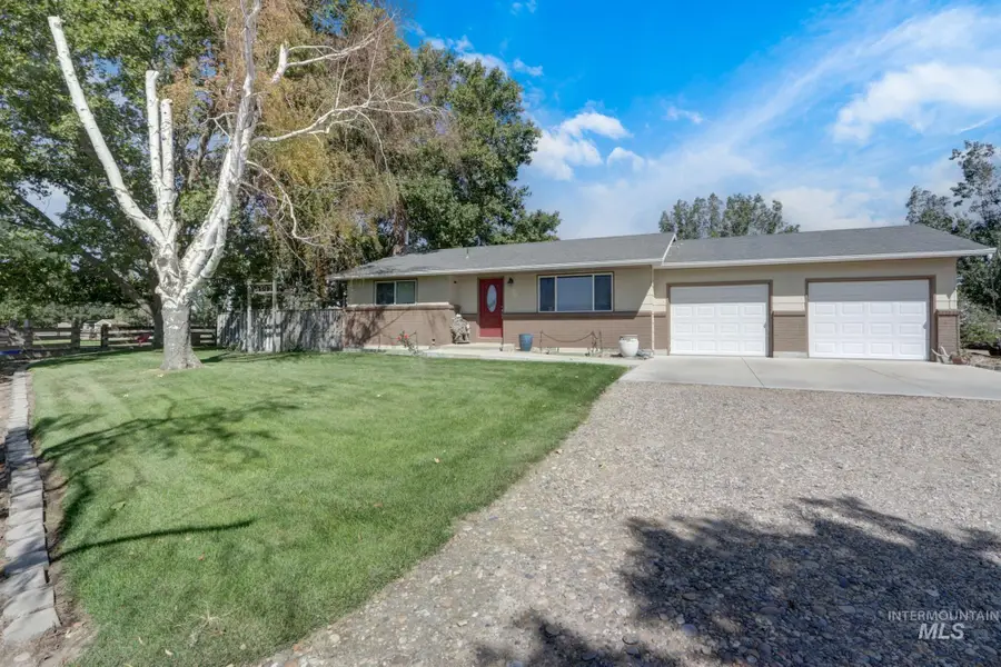 26519 Powers Road, Parma, ID 83669 - #2