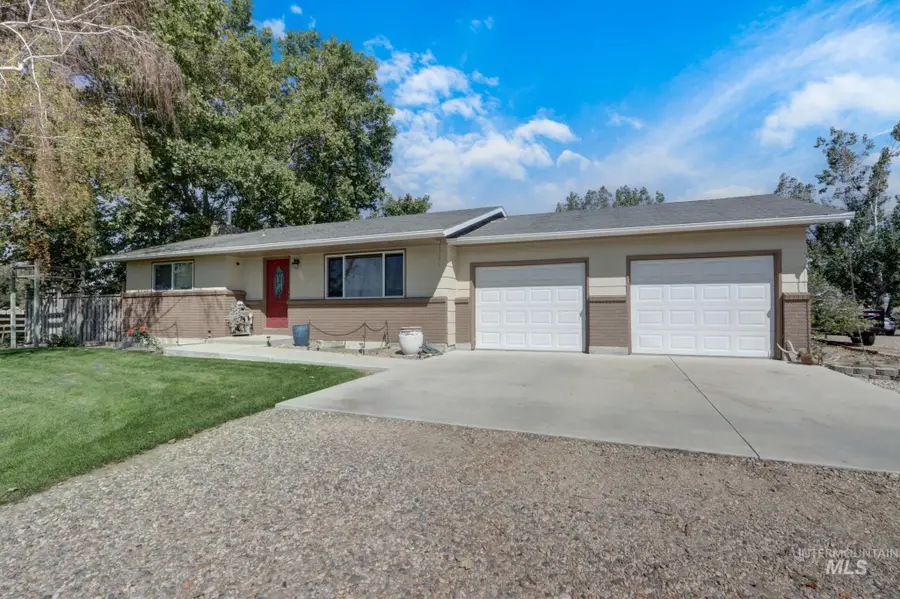 26519 Powers Road, Parma, ID 83669 - #3
