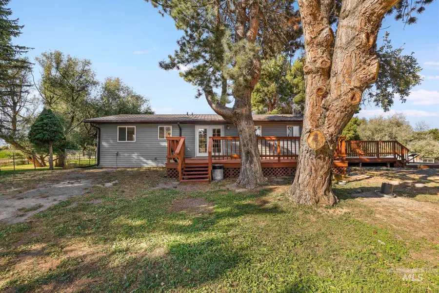 4796 River Rd, Buhl, ID 83316 - #2