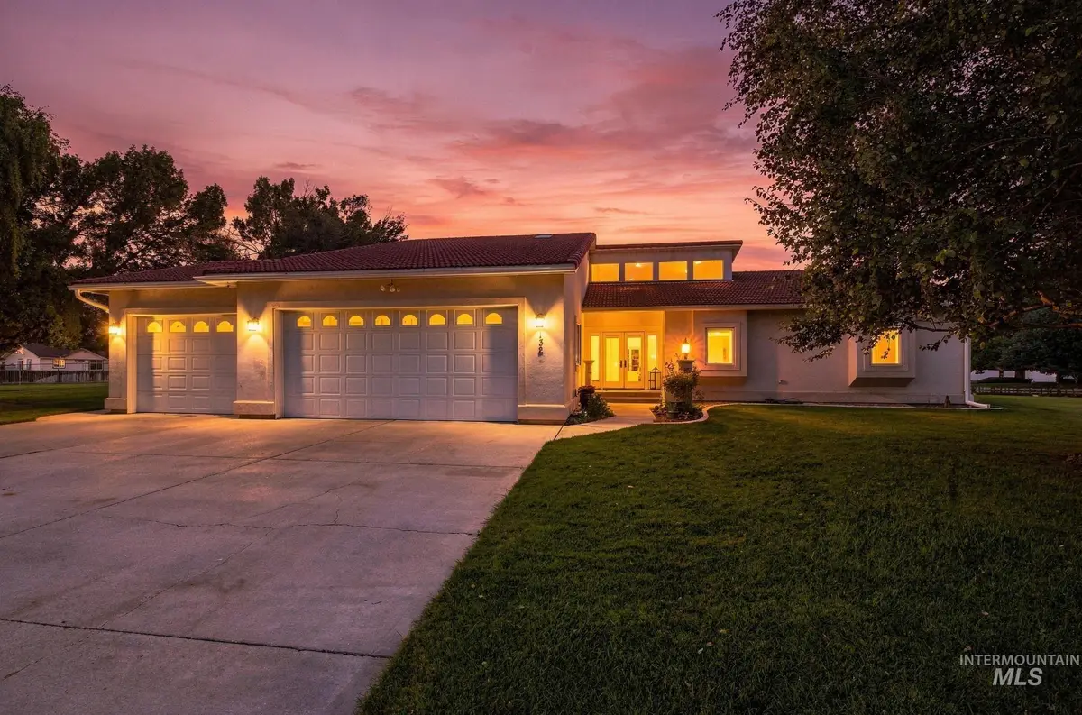 132 Los Lagos, Twin Falls, ID 83301 - #1
