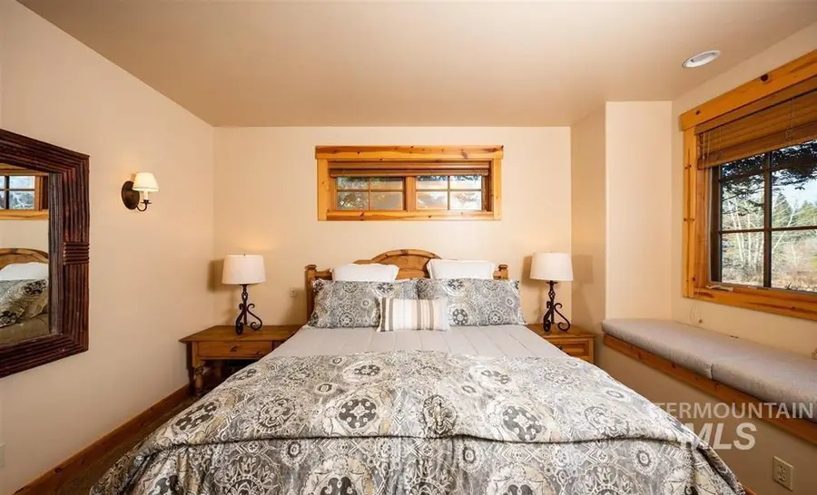 1329 Hearthstone #5A, McCall, ID 83638 - #3