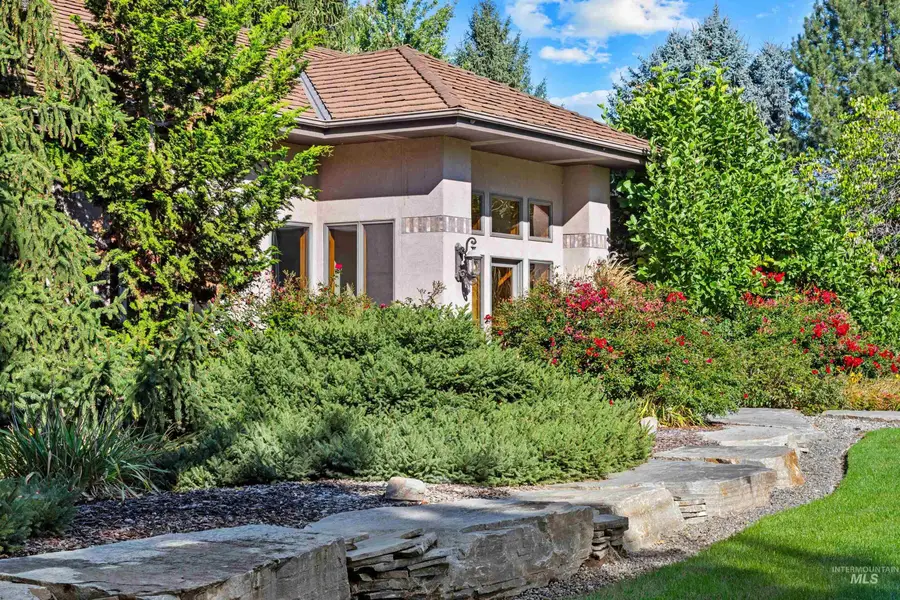 2985 N Holl Drive, Eagle, ID 83616 - #3