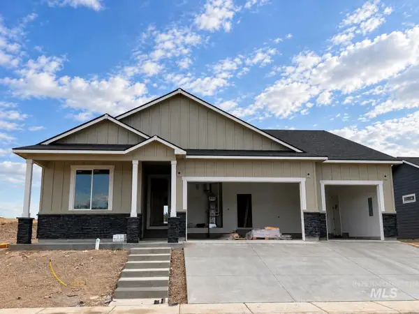 3020 Driftwood, Payette, ID 83619