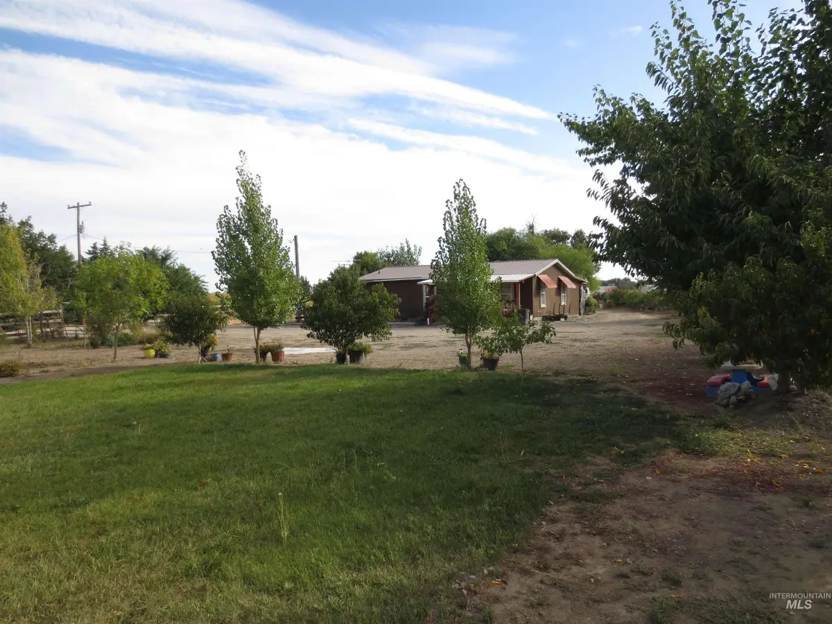 31977 Nob Lane, Parma, ID 83660 - #1