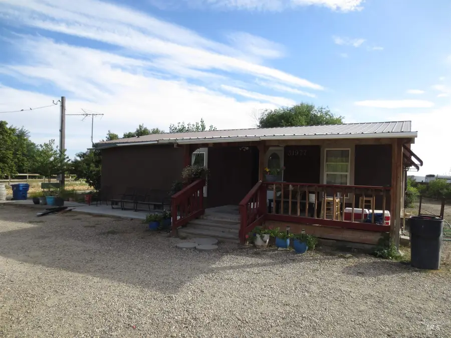 31977 Nob Lane, Parma, ID 83660 - #2