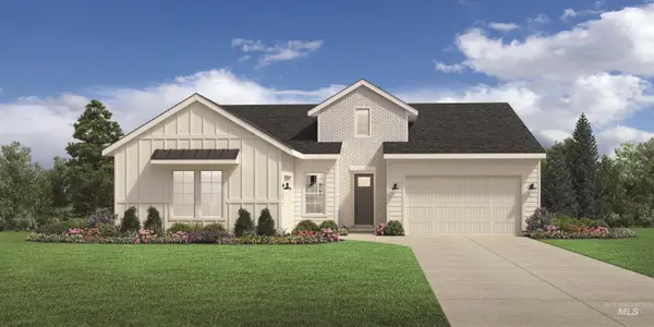 1441 N Hickory Grove Way, Star, ID 83669
