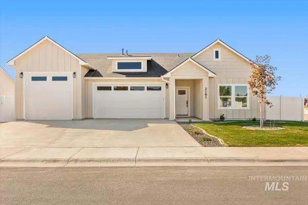 2166 Austin, Fruitland, ID 83619