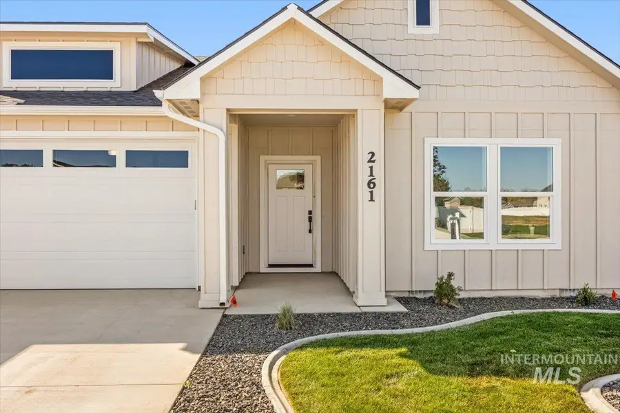 2166 Austin, Fruitland, ID 83619 - #2
