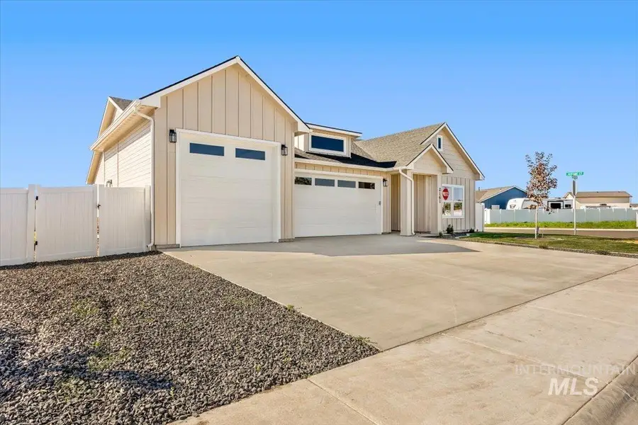 2176 Austin, Fruitland, ID 83619 - #3