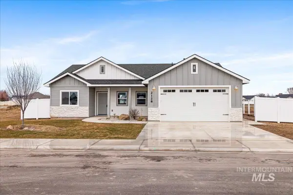 1210 NW 20th Ct, Fruitland, ID 83619