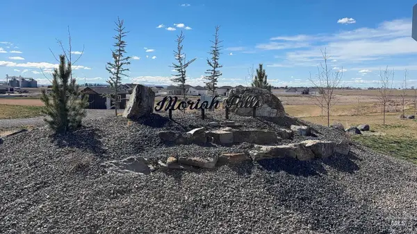 3703 N 3664 E, Kimberly, ID 83341