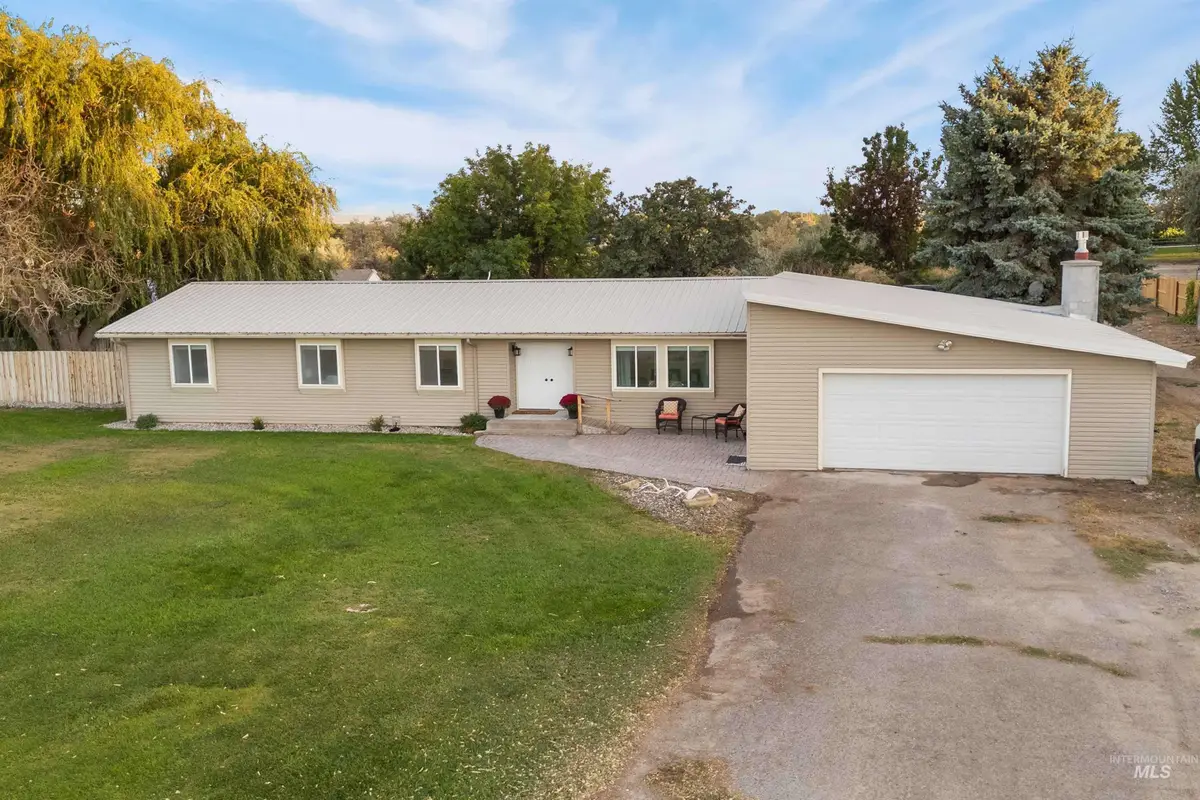 2681 E 3700 N, Twin Falls, ID 83301 - #1