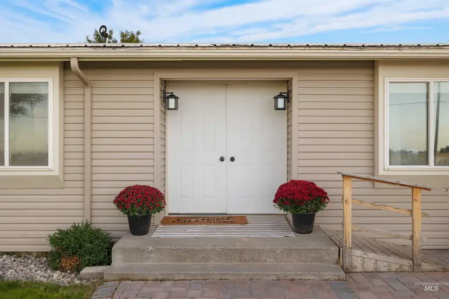 2681 E 3700 N, Twin Falls, ID 83301 - #2