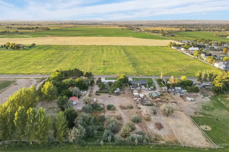 2681 E 3700 N, Twin Falls, ID 83301 - #3