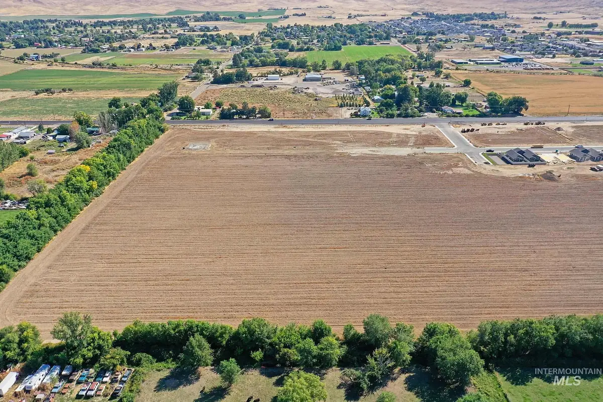 TBD Highway 95, Payette, ID 83661 - #1