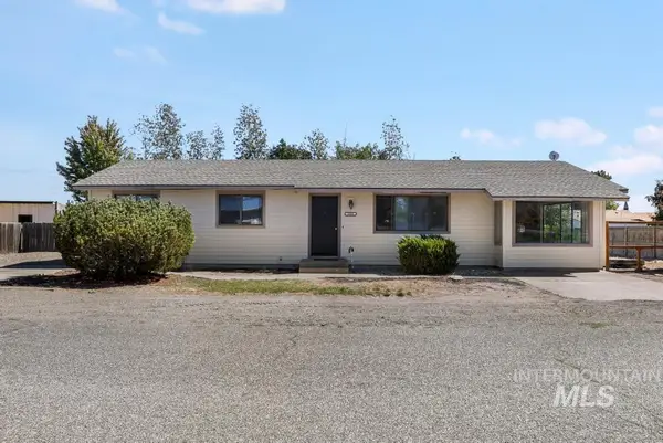 2220 Macs Ave, Heyburn, ID 83336