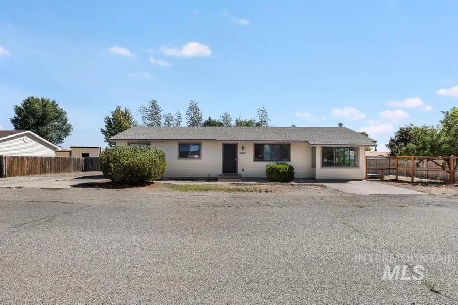 2220 Macs Ave, Heyburn, ID 83336 - #3