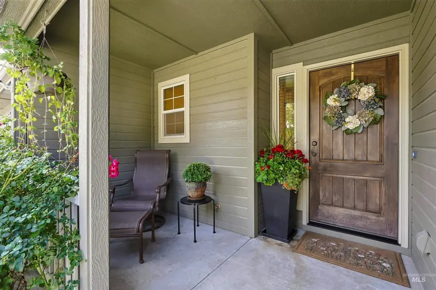 663 N Shadowfox Pl, Eagle, ID 83616 - #3