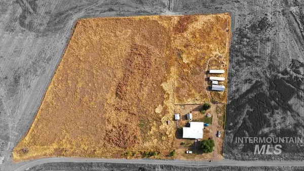 700 S Weiser St., Midvale, ID 83645