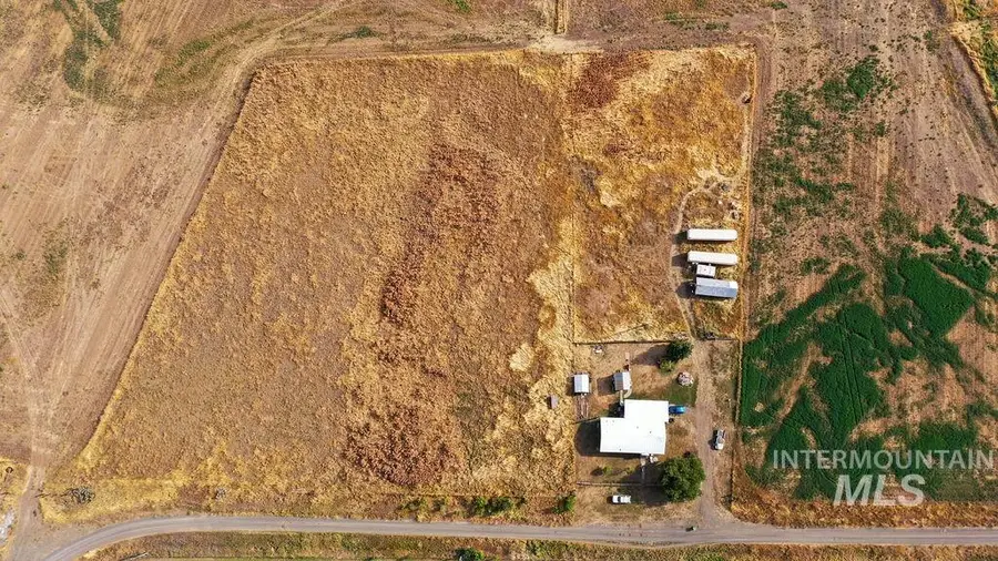 700 S Weiser St., Midvale, ID 83645 - #2