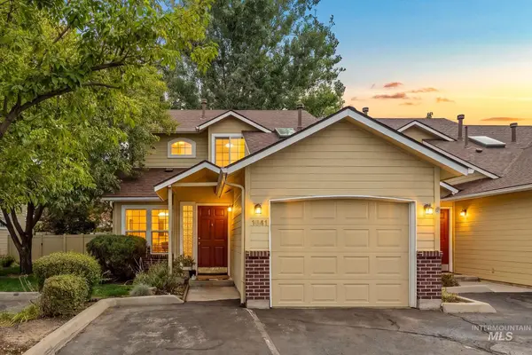 1641 E Boise Ave, Boise, ID 83706