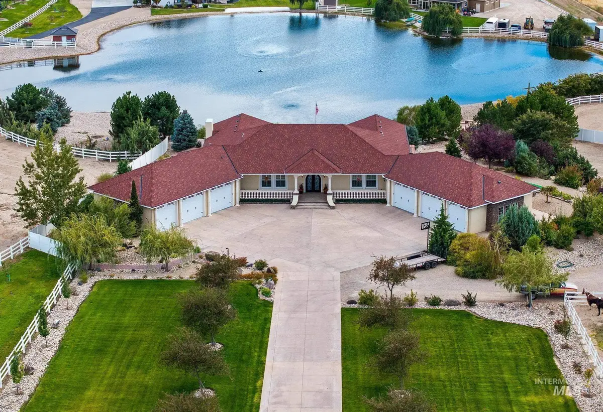 14309 Quarry Ridge Dr., Nampa, ID 83686 - #1