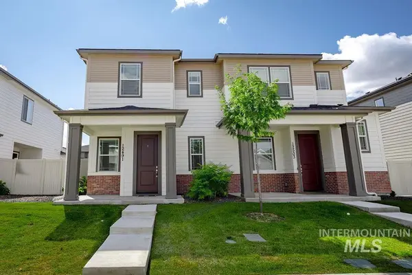 12491 W Endsley Lane, Star, ID 83669