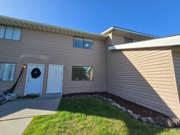 259 W Pheasant Rd #22, Twin Falls, ID 83301
